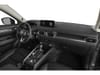 18 thumbnail image of  2022 Mazda CX-5 2.5 S Premium Plus Package