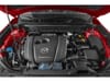 15 thumbnail image of  2022 Mazda CX-5 2.5 S Premium Plus Package