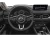 10 thumbnail image of  2022 Mazda CX-5 2.5 S Premium Plus Package