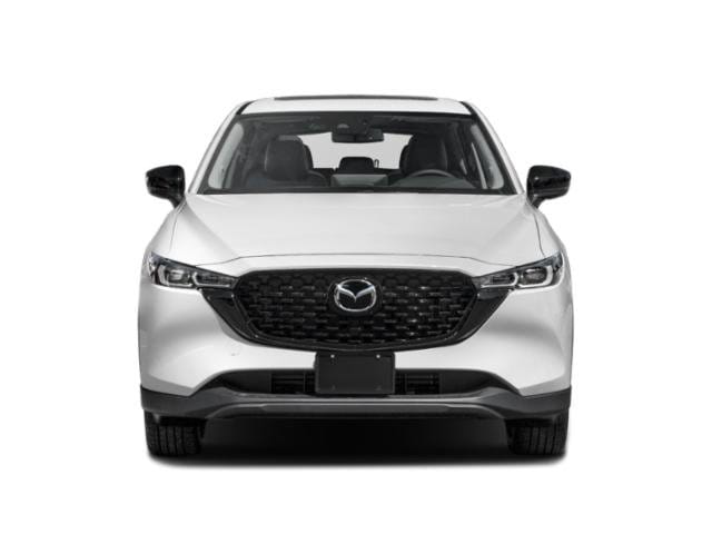 7 thumbnail image of  2022 Mazda CX-5 2.5 S Premium Plus Package
