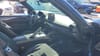 15 thumbnail image of  2022 Mazda MX-5 Miata RF Club