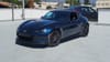 2 thumbnail image of  2022 Mazda MX-5 Miata RF Club