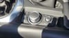 27 thumbnail image of  2022 Mazda MX-5 Miata RF Club