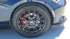 5 thumbnail image of  2022 Mazda MX-5 Miata RF Club