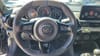 17 thumbnail image of  2022 Mazda MX-5 Miata RF Club