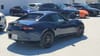 4 thumbnail image of  2022 Mazda MX-5 Miata RF Club
