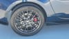 6 thumbnail image of  2022 Mazda MX-5 Miata RF Club