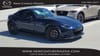 2022 Mazda MX-5 Miata RF Club
