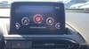 22 thumbnail image of  2022 Mazda MX-5 Miata RF Club
