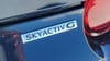8 thumbnail image of  2022 Mazda MX-5 Miata RF Club
