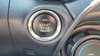 28 thumbnail image of  2022 Mazda MX-5 Miata RF Club