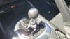26 thumbnail image of  2022 Mazda MX-5 Miata RF Club