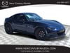 2022 Mazda MX-5 Miata RF Club