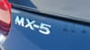 7 thumbnail image of  2022 Mazda MX-5 Miata RF Club