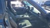 14 thumbnail image of  2022 Mazda MX-5 Miata RF Club