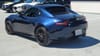 3 thumbnail image of  2022 Mazda MX-5 Miata RF Club