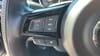 18 thumbnail image of  2022 Mazda MX-5 Miata RF Club