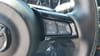 19 thumbnail image of  2022 Mazda MX-5 Miata RF Club