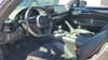 11 thumbnail image of  2022 Mazda MX-5 Miata RF Club