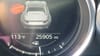 21 thumbnail image of  2022 Mazda MX-5 Miata RF Club
