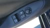 13 thumbnail image of  2022 Mazda MX-5 Miata RF Club