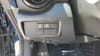 16 thumbnail image of  2022 Mazda MX-5 Miata RF Club
