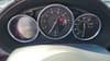 20 thumbnail image of  2022 Mazda MX-5 Miata RF Club