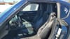10 thumbnail image of  2022 Mazda MX-5 Miata RF Club