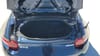 9 thumbnail image of  2022 Mazda MX-5 Miata RF Club