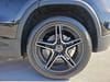 33 thumbnail image of  2022 MERCEDES LIGHT TRUCK GLA 4DR GLA 250 GLA 2