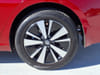 7 thumbnail image of  2022 Nissan Altima 2.5 SL