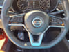 16 thumbnail image of  2022 Nissan Altima 2.5 SL