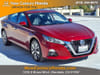 3 thumbnail image of  2022 Nissan Altima 2.5 SL