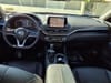 10 thumbnail image of  2022 Nissan Altima 2.5 SL