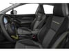 20 thumbnail image of  2022 Subaru Crosstrek Sport