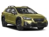 14 thumbnail image of  2022 Subaru Crosstrek Sport