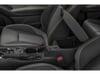 31 thumbnail image of  2022 Subaru Crosstrek Sport