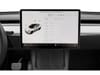 10 thumbnail image of  2022 Tesla Model Y Performance