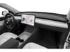 15 thumbnail image of  2022 Tesla Model Y Performance