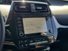 26 thumbnail image of  2022 Toyota Prius Prime LE