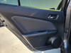 14 thumbnail image of  2022 Toyota Prius Prime LE