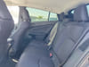 12 thumbnail image of  2022 Toyota Prius Prime LE