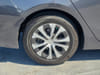 6 thumbnail image of  2022 Toyota Prius Prime LE