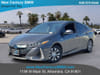 1 thumbnail image of  2022 Toyota Prius Prime LE