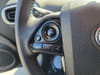 22 thumbnail image of  2022 Toyota Prius Prime LE