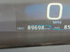 25 thumbnail image of  2022 Toyota Prius Prime LE