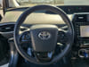21 thumbnail image of  2022 Toyota Prius Prime LE