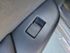 15 thumbnail image of  2022 Toyota Prius Prime LE