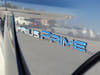 7 thumbnail image of  2022 Toyota Prius Prime LE