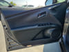 18 thumbnail image of  2022 Toyota Prius Prime LE